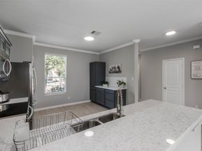 16827 Libson Falls Drive, Houston TX 77095