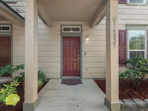 16827 Libson Falls Drive, Houston TX 77095