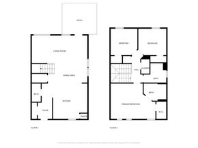 16827 Libson Falls Drive, Houston TX 77095