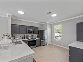 16827 Libson Falls Drive, Houston TX 77095