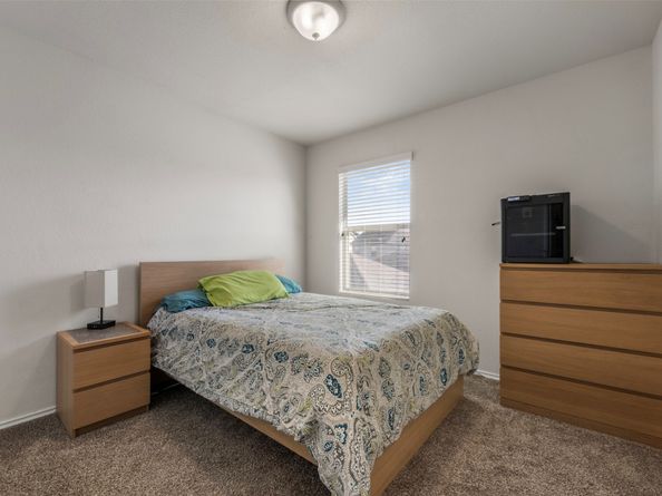 16827 Libson Falls Drive, Houston TX 77095