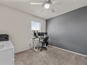 16827 Libson Falls Drive, Houston TX 77095