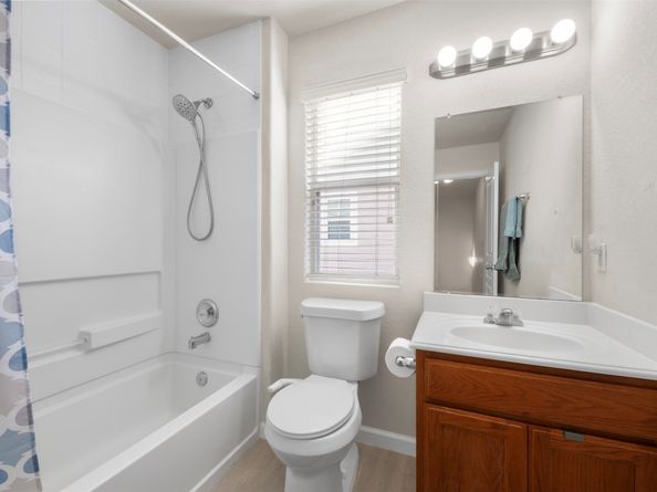 16827 Libson Falls Drive, Houston TX 77095