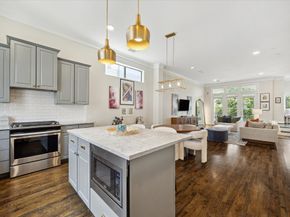 1207 W 24th Street A, Houston TX 77008