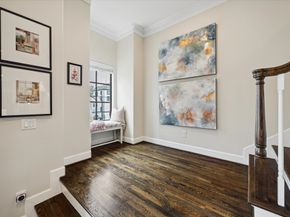 1207 W 24th Street A, Houston TX 77008