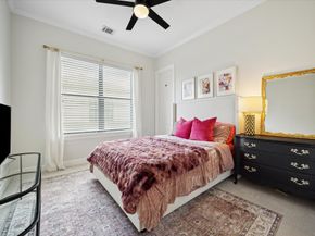 1207 W 24th Street A, Houston TX 77008