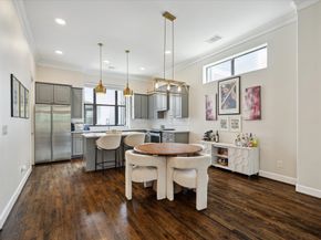 1207 W 24th Street A, Houston TX 77008