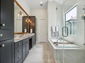 1207 W 24th Street A, Houston TX 77008