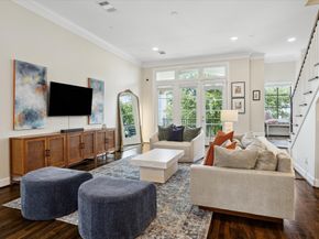 1207 W 24th Street A, Houston TX 77008