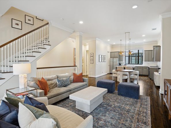 1207 W 24th Street A, Houston TX 77008