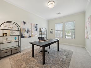 1207 W 24th Street A, Houston TX 77008