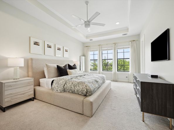 1207 W 24th Street A, Houston TX 77008