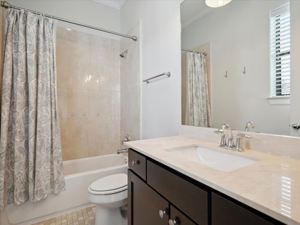 1207 W 24th Street A, Houston TX 77008