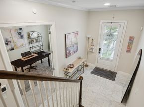 1207 W 24th Street A, Houston TX 77008