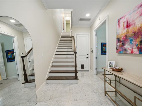 1207 W 24th Street A, Houston TX 77008