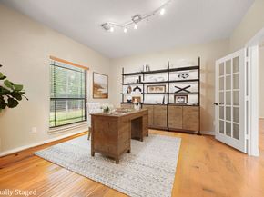 28618 Benders Crossing Drive, Spring TX 77386