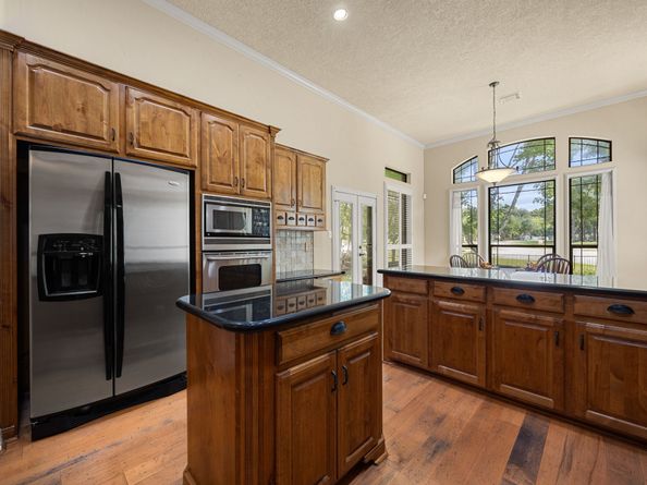 28618 Benders Crossing Drive, Spring TX 77386