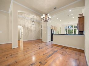 28618 Benders Crossing Drive, Spring TX 77386