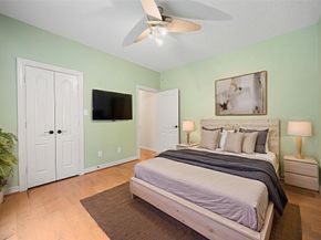 28618 Benders Crossing Drive, Spring TX 77386