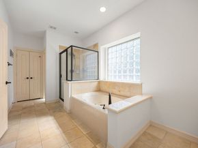 28618 Benders Crossing Drive, Spring TX 77386