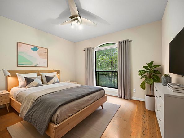 28618 Benders Crossing Drive, Spring TX 77386