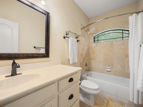 28618 Benders Crossing Drive, Spring TX 77386