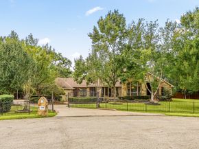 28618 Benders Crossing Drive, Spring TX 77386