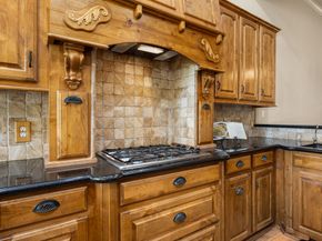 28618 Benders Crossing Drive, Spring TX 77386