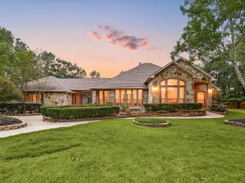 28618 Benders Crossing Drive