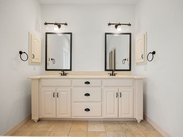 28618 Benders Crossing Drive, Spring TX 77386