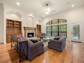 28618 Benders Crossing Drive, Spring TX 77386