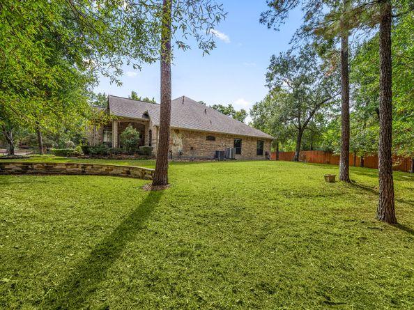 28618 Benders Crossing Drive, Spring TX 77386