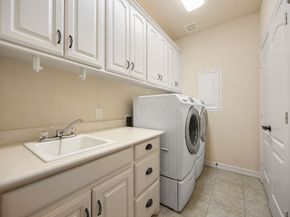 28618 Benders Crossing Drive, Spring TX 77386