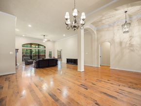 28618 Benders Crossing Drive, Spring TX 77386