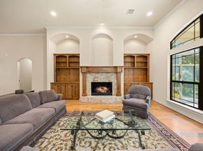 28618 Benders Crossing Drive, Spring TX 77386