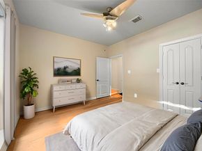 28618 Benders Crossing Drive, Spring TX 77386