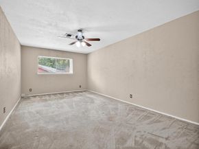 24719 TIMBER LINE Drive, Spring TX 77380