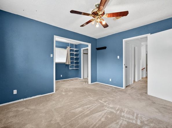 24719 TIMBER LINE Drive, Spring TX 77380