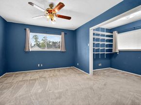 24719 TIMBER LINE Drive, Spring TX 77380