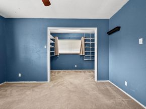 24719 TIMBER LINE Drive, Spring TX 77380