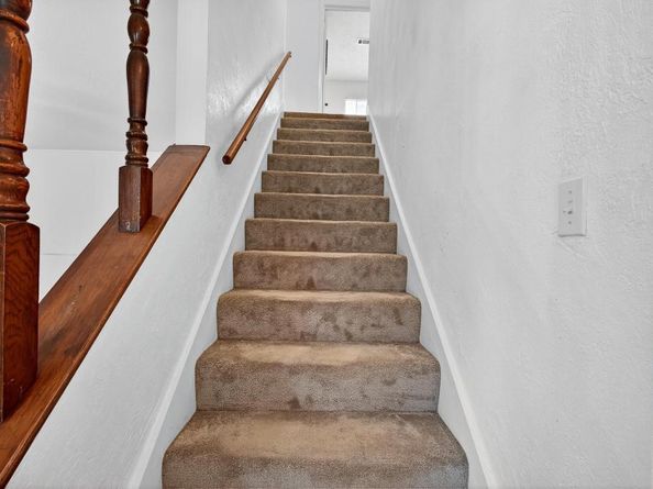 24719 TIMBER LINE Drive, Spring TX 77380