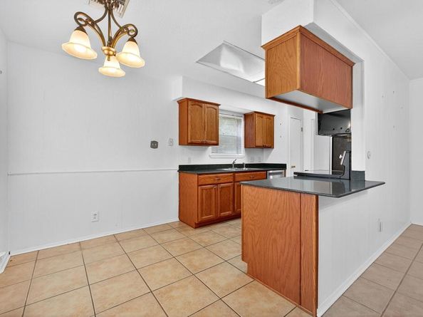 24719 TIMBER LINE Drive, Spring TX 77380