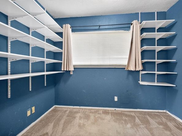 24719 TIMBER LINE Drive, Spring TX 77380