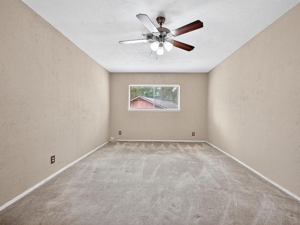 24719 TIMBER LINE Drive, Spring TX 77380