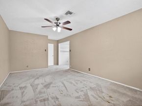 24719 TIMBER LINE Drive, Spring TX 77380