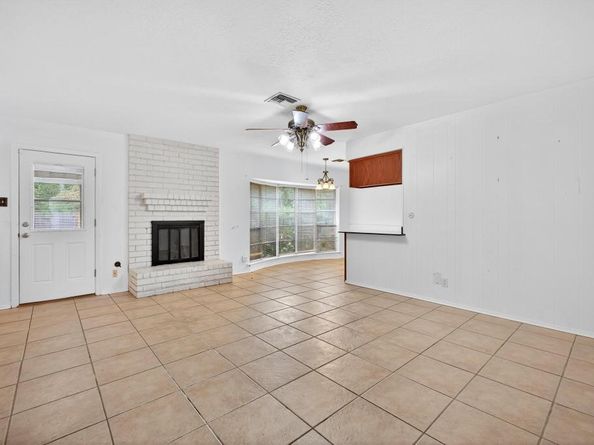 24719 TIMBER LINE Drive, Spring TX 77380