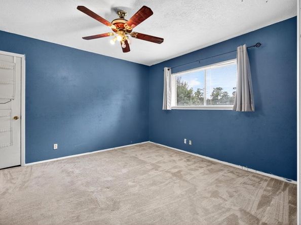 24719 TIMBER LINE Drive, Spring TX 77380