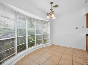 24719 TIMBER LINE Drive, Spring TX 77380