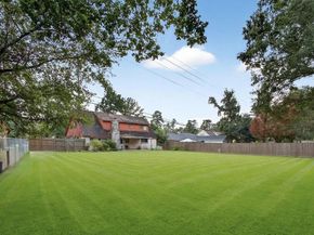 24719 TIMBER LINE Drive, Spring TX 77380