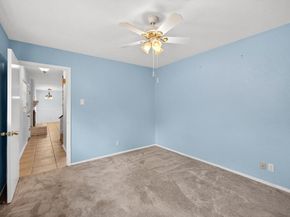 24719 TIMBER LINE Drive, Spring TX 77380